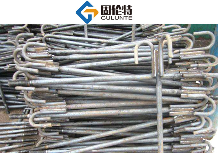 預埋地腳螺栓廠家批發(fā)直銷價格